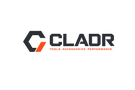 Cladr - Cladding Tools, Supplies &amp; PPE - Home